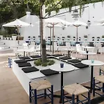 Hotel La Goleta