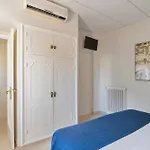 Hotel La Goleta 2*