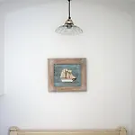 La Goleta Hotel 2*