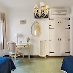 La Goleta Hotel