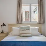 Hotel La Goleta Llança
