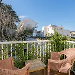 Hotel La Goleta