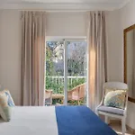 Hotel La Goleta 2*