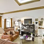 La Goleta 2* Llança