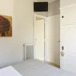 Hotel La Goleta