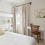 Hotel La Goleta Llança