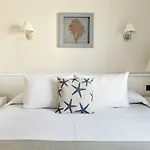Hotel La Goleta 2*