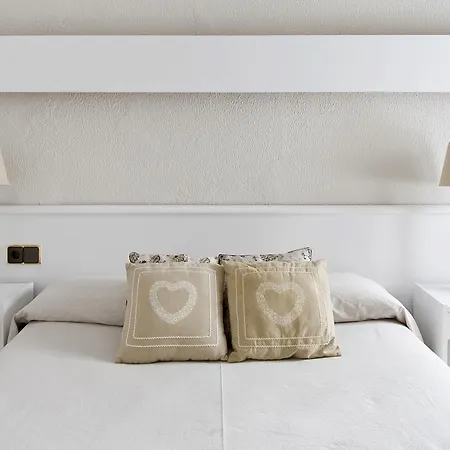La Goleta Hotel Llançà