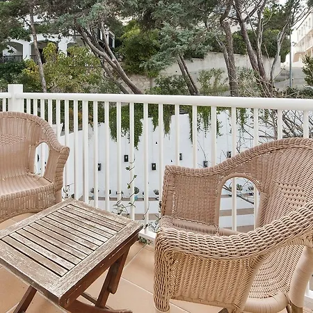 La Goleta Hotel Llançà