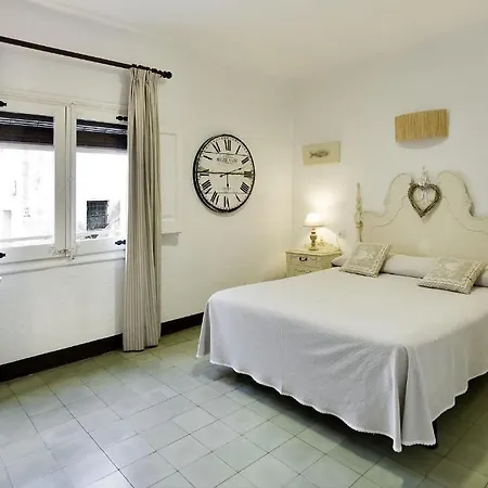 La Goleta Hotel Llançà