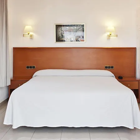 La Goleta Hotel Llançà