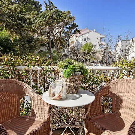Hotel La Goleta 2*