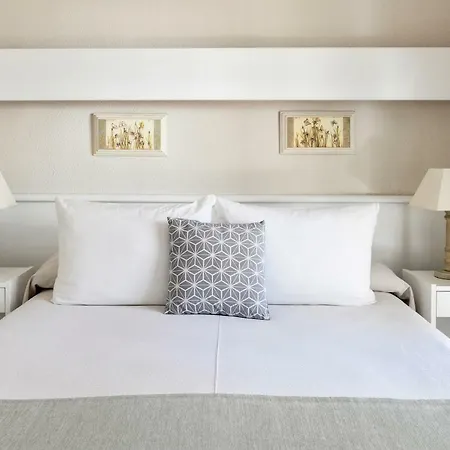 La Goleta Hotel Llançà