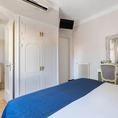 La Goleta Hotel Llança