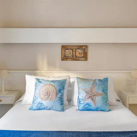 La Goleta 2* Llançà