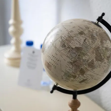 La Goleta Hotel Llançà