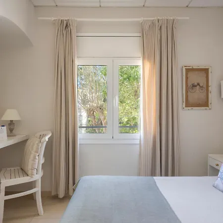 La Goleta 2* Llançà