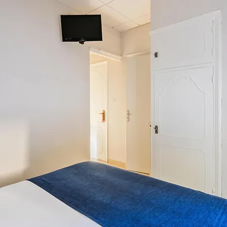 La Goleta Hotel Llança
