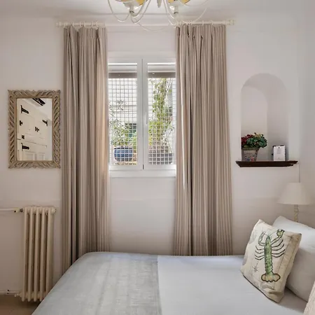 La Goleta 2* Llançà