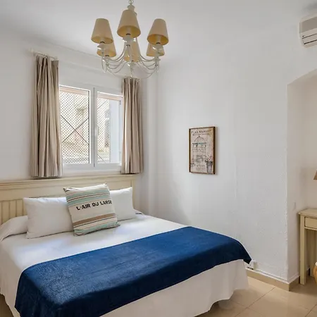 La Goleta 2* Llançà