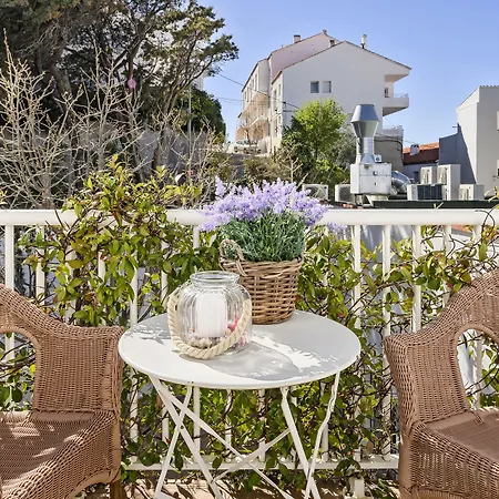 Hotel La Goleta Llançà