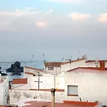 La Goleta 2*