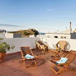 Ξενοδοχείο La Goleta Llança
