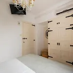La Goleta 2* Llança