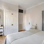 Ξενοδοχείο La Goleta
