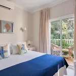 La Goleta Ξενοδοχείο 2*