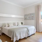 La Goleta Ξενοδοχείο