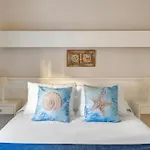 La Goleta 2* Llança