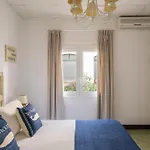 Ξενοδοχείο La Goleta