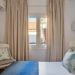 La Goleta Ξενοδοχείο 2*