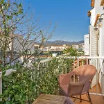 La Goleta Ξενοδοχείο Llança