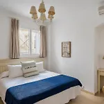 La Goleta 2* Llança