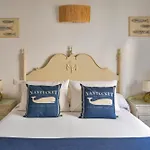 Ξενοδοχείο La Goleta Llança