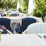 La Goleta Ξενοδοχείο
