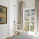 La Goleta Ξενοδοχείο