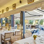 La Goleta Ξενοδοχείο