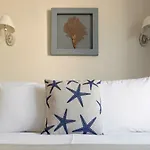 Ξενοδοχείο La Goleta 2*