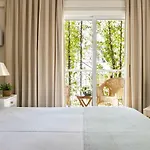 La Goleta Ξενοδοχείο 2*